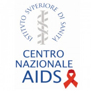 Linee Guida Italiane Hiv Aids Cesda