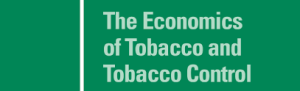 tobacco